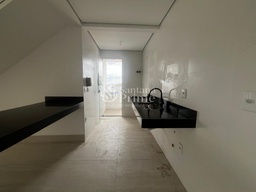 Cobertura de 4 quartos, 138m² no bairro Itapoã, em Belo Horizonte | Eu Corretor