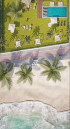 Apartamento de 1 quarto, 30m² no bairro Piedade, em Jaboatão dos Guararapes | Eu Corretor