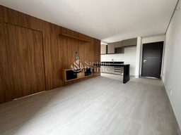 Apartamento de 3 quartos, 69m² no bairro Itapoã, em Belo Horizonte | Eu Corretor