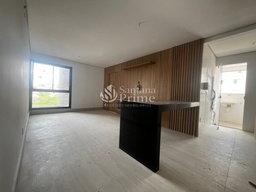 Apartamento de 3 quartos, 69m² no bairro Itapoã, em Belo Horizonte | Eu Corretor