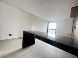 Apartamento de 3 quartos, 69m² no bairro Itapoã, em Belo Horizonte | Eu Corretor