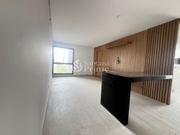 Apartamento de 3 quartos, 69m² no bairro Itapoã, em Belo Horizonte | Eu Corretor