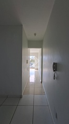 Apartamento de 2 quartos, 68m² no bairro Bela Vista, em Chapecó | Eu Corretor