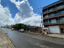 Apartamento de 2 quartos, 68m² no bairro Bela Vista, em Chapecó | Eu Corretor