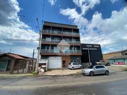 Apartamento de 2 quartos, 68m² no bairro Bela Vista, em Chapecó | Eu Corretor