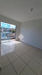 Apartamento de 2 quartos, 68m² no bairro Bela Vista, em Chapecó | Eu Corretor