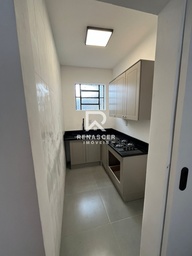 Apartamento de 30m² no bairro Cidade Baixa, em Porto Alegre | Eu Corretor
