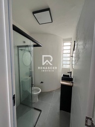 Apartamento de 30m² no bairro Cidade Baixa, em Porto Alegre | Eu Corretor