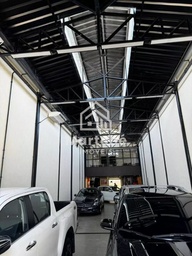 Galpão / Depósito / Armazém de 300m² no bairro Mooca, em São Paulo | Eu Corretor