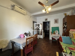 Apartamento de 2 quartos, 54m² no bairro Azenha, em Porto Alegre | Eu Corretor