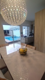 Sobrado de 3 quartos, no bairro Bandeirantes, em Barreiras | Eu Corretor