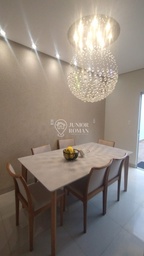 Sobrado de 3 quartos, no bairro Bandeirantes, em Barreiras | Eu Corretor