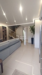 Sobrado de 3 quartos, no bairro Bandeirantes, em Barreiras | Eu Corretor