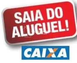 Sobrado de 2 quartos, 58m² no bairro Jardim Santa Ines III, em São José dos Campos | Eu Corretor