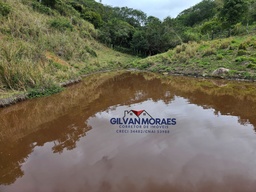 Fazenda/Sítios/Chácaras de 6 quartos, 4350000m² no bairro cavaco, em Amargosa | Eu Corretor