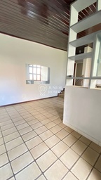 Casa no bairro Sandra Regina, em Barreiras | Eu Corretor