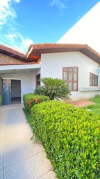 Casa no bairro Sandra Regina, em Barreiras | Eu Corretor