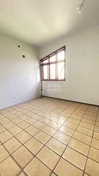 Casa no bairro Sandra Regina, em Barreiras | Eu Corretor