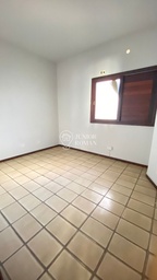 Casa no bairro Sandra Regina, em Barreiras | Eu Corretor