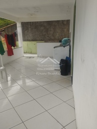 Apartamento de 2 quartos, 160m² no bairro Pimentel marques , em Bom Jesus do Itabapoana | Eu Corretor