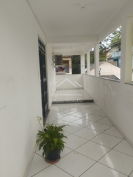 Apartamento de 2 quartos, 160m² no bairro Pimentel marques , em Bom Jesus do Itabapoana | Eu Corretor