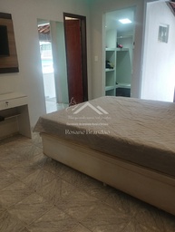 Apartamento de 2 quartos, 160m² no bairro Pimentel marques , em Bom Jesus do Itabapoana | Eu Corretor