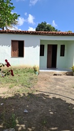 Casa de 350m² no bairro zona rural, em Santa Teresinha | Eu Corretor