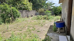 Casa de 350m² no bairro zona rural, em Santa Teresinha | Eu Corretor