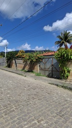 Casa de 350m² no bairro zona rural, em Santa Teresinha | Eu Corretor