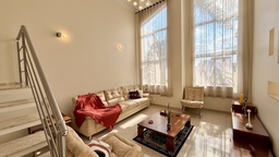 Sobrado de 3 quartos, no bairro Jardim Terras de Santa Elisa, em Limeira | Eu Corretor