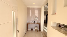 Sobrado de 3 quartos, no bairro Jardim Terras de Santa Elisa, em Limeira | Eu Corretor