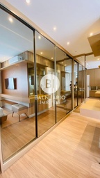 Apartamento de 3 quartos, no bairro Centro, em Balneário Camboriú | Eu Corretor