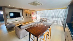 Apartamento de 3 quartos, no bairro Centro, em Balneário Camboriú | Eu Corretor