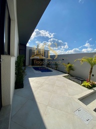 Casa de 2 quartos, no bairro Centro, em Passo Fundo | Eu Corretor