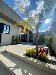 Casa de 2 quartos, no bairro Centro, em Passo Fundo | Eu Corretor