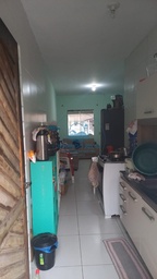 Casa de 2 quartos, no bairro jardim canada , em Pontal do Paraná | Eu Corretor