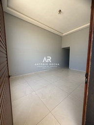 Casa de 2 quartos, 70m² no bairro centro, em Imbé | Eu Corretor