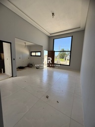 Casa de 2 quartos, 70m² no bairro centro, em Imbé | Eu Corretor