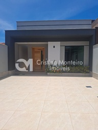 Casa de 3 quartos, no bairro Jardim Atlântico Central (Itaipuaçu), em Maricá | Eu Corretor