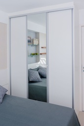 Studio de 1 quarto, 33m² no bairro Barra de Jangada, em Jaboatão dos Guararapes | Eu Corretor