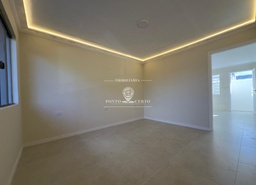 Casa de 3 quartos, 105m² no bairro Bairro São Cristóvão, em Cascavel | Eu Corretor