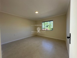 Casa de 3 quartos, 105m² no bairro Bairro São Cristóvão, em Cascavel | Eu Corretor