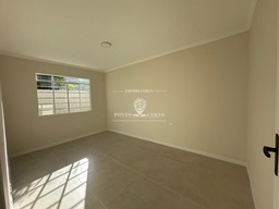 Casa de 3 quartos, 105m² no bairro Bairro São Cristóvão, em Cascavel | Eu Corretor