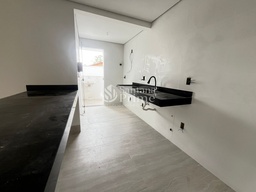 Apartamento de 3 quartos, 164m² no bairro Itapoã, em Belo Horizonte | Eu Corretor