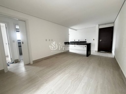 Apartamento de 3 quartos, 164m² no bairro Itapoã, em Belo Horizonte | Eu Corretor