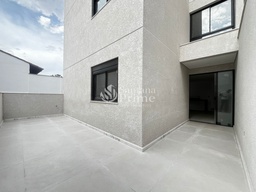 Apartamento de 3 quartos, 164m² no bairro Itapoã, em Belo Horizonte | Eu Corretor