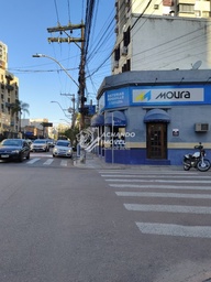 Imóvel Comercial de 216m² no bairro Cidade Baixa, em Porto Alegre | Eu Corretor