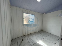 Casa de 2 quartos, 50m² no bairro JACARANDA, em Pontal do Paraná | Eu Corretor