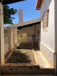 Casa de 3 quartos, 146m² no bairro Centro, em Tupã | Eu Corretor
