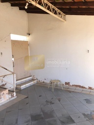 Casa de 3 quartos, 146m² no bairro Centro, em Tupã | Eu Corretor